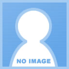 ttemmencunyl
